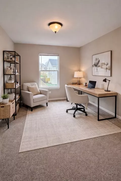 Other - 1617 Stanton Ln, Plainfield, IL 60586 photo 5 of 15