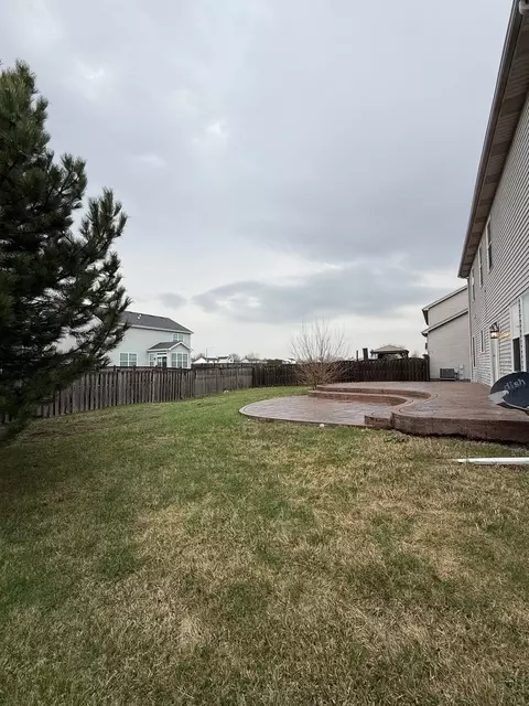 Other - 1617 Stanton Ln, Plainfield, IL 60586 photo 15 of 15