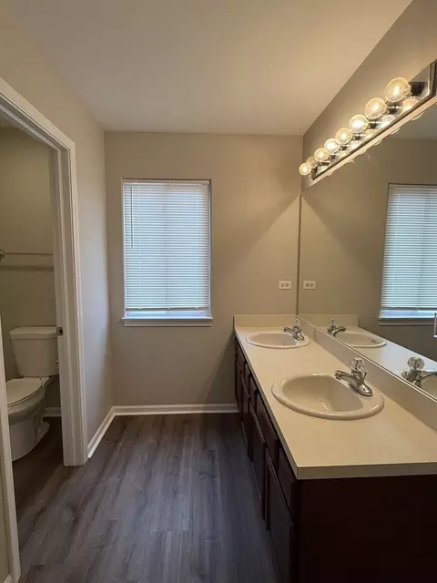 Bath - 1617 Stanton Ln, Plainfield, IL 60586 photo 1 of 3