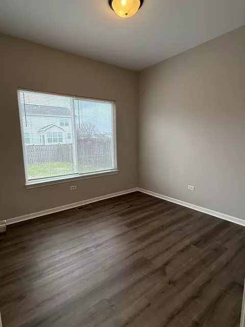 Other - 1617 Stanton Ln, Plainfield, IL 60586 photo 2 of 15