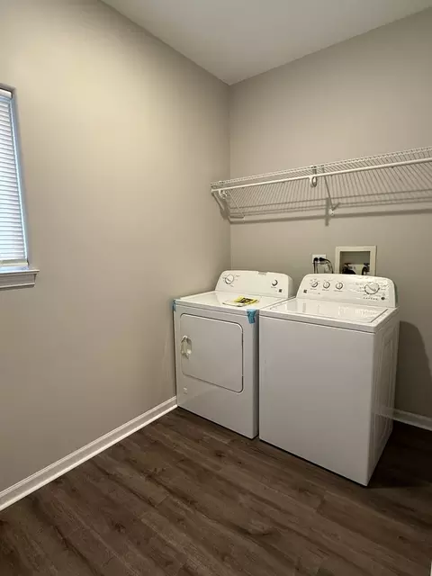 Other - 1617 Stanton Ln, Plainfield, IL 60586 photo 3 of 15