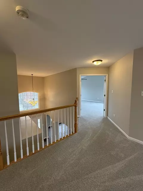 Entry Way - 1617 Stanton Ln, Plainfield, IL 60586 photo 5 of 5