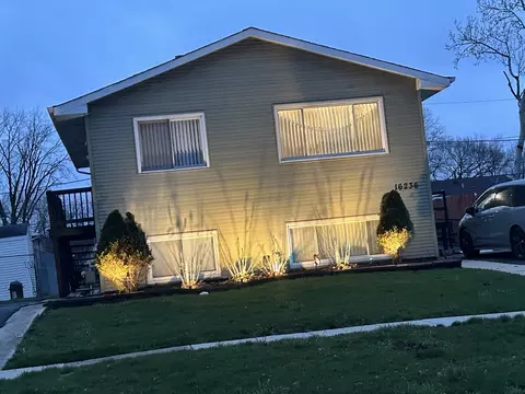 Exterior - 16236 S Lathrop Ave, Markham, IL 60428 photo 3 of 3