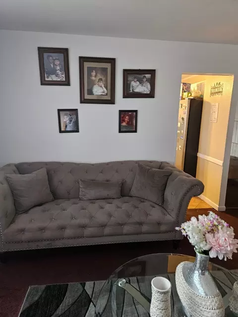 Living - 16236 S Lathrop Ave, Markham, IL 60428 photo 1 of 3
