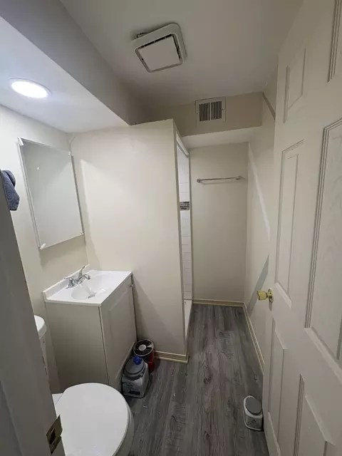 Bath - 16236 S Lathrop Ave, Markham, IL 60428 photo 3 of 3
