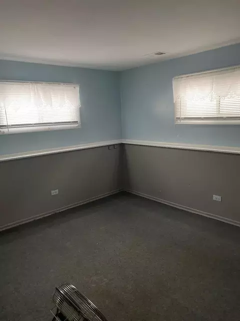 Bedroom - 16236 S Lathrop Ave, Markham, IL 60428 photo 1 of 1