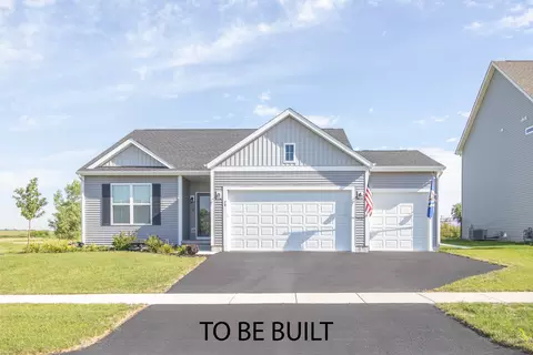 lot5 S 5th St, Eldridge, IA 52748