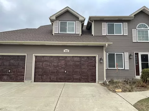 4852 Snapjack Cir, Naperville, IL 60564