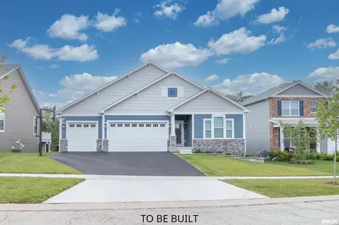 lot7 S 5th St, Eldridge, IA 52748