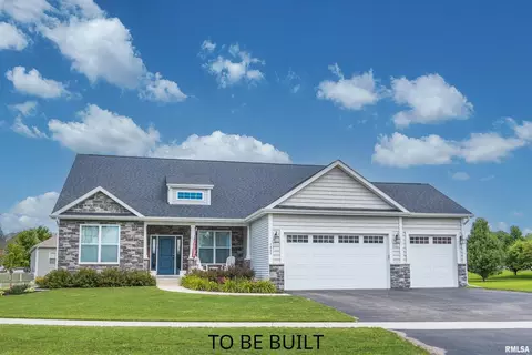 lot10 S 5th St, Eldridge, IA 52748