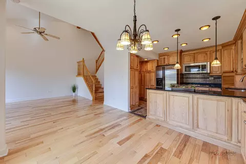 Other - 456 Harmony Dr, Wheeling, IL 60090 photo 1 of 5