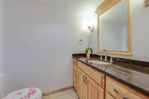 Bath - 456 Harmony Dr, Wheeling, IL 60090 photo 3 of 3