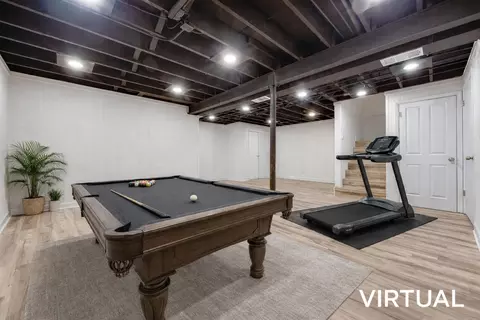 Other - 456 Harmony Dr, Wheeling, IL 60090 photo 3 of 5