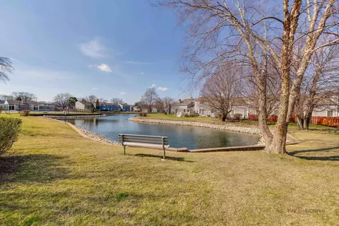Other - 456 Harmony Dr, Wheeling, IL 60090 photo 5 of 5