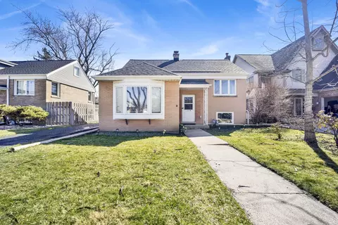 3815 Lawn Ave, Western Springs, IL 60558