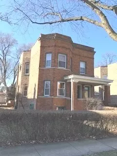 427 Marengo Ave, Forest Park, IL 60130