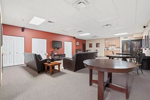 Other - 656 Pearson St #203, Des Plaines, IL 60016 photo 2 of 4