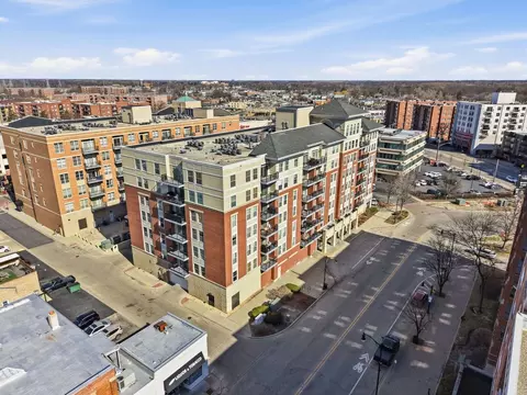 Other - 656 Pearson St #203, Des Plaines, IL 60016 photo 4 of 4