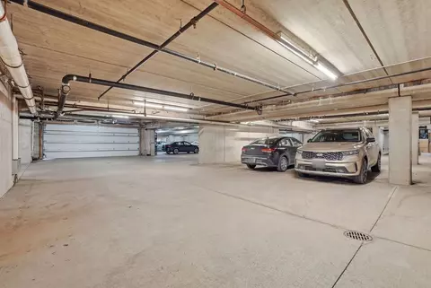 Exterior - 656 Pearson St #203, Des Plaines, IL 60016 photo 8 of 10