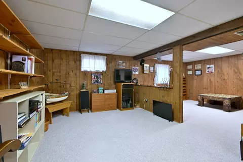 Other - 37 W208 Olwin Dr, Elgin, IL 60124 photo 8 of 8