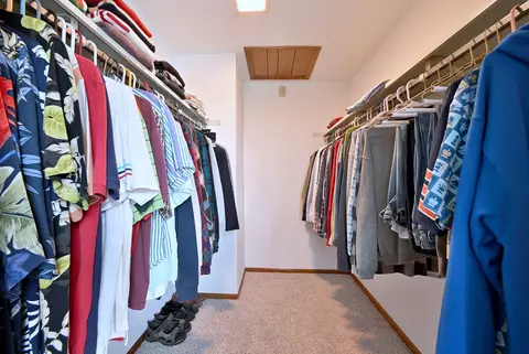 Other - 37 W208 Olwin Dr, Elgin, IL 60124 photo 4 of 8