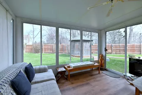 Other - 37 W208 Olwin Dr, Elgin, IL 60124 photo 1 of 8