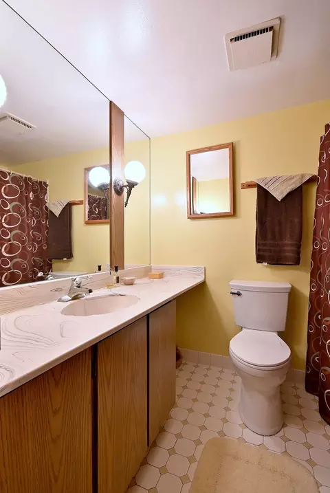 Bath - 37 W208 Olwin Dr, Elgin, IL 60124 photo 4 of 4