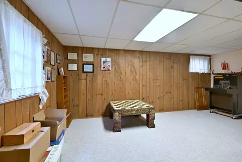 Other - 37 W208 Olwin Dr, Elgin, IL 60124 photo 6 of 8