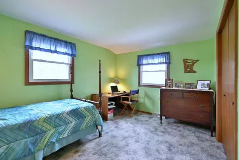 Other - 37 W208 Olwin Dr, Elgin, IL 60124 photo 5 of 8