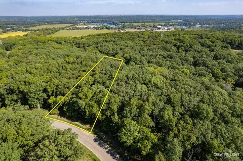 lot56 Eagle Chase Dr, Marseilles, IL 61341