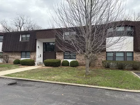 1070 S Nelson Ave #2, Kankakee, IL 60901 photo 2