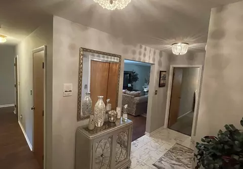 1070 S Nelson Ave #2, Kankakee, IL 60901 photo 7