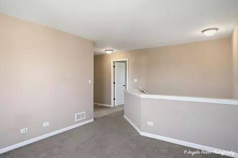 Entry Way - 3201 Christopher Ct, Johnsburg, IL 60051 photo 3 of 3