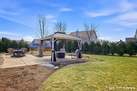Other - 3201 Christopher Ct, Johnsburg, IL 60051 photo 8 of 8