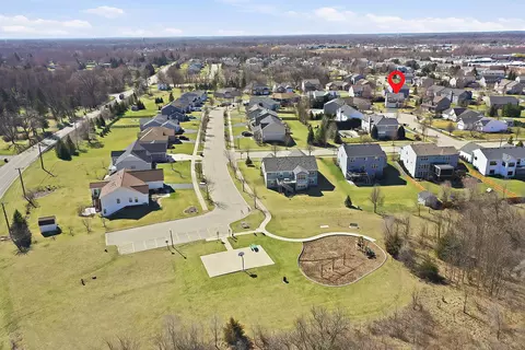 View/Area - 3201 Christopher Ct, Johnsburg, IL 60051 photo 4 of 4