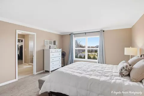 Other - 3201 Christopher Ct, Johnsburg, IL 60051 photo 2 of 8