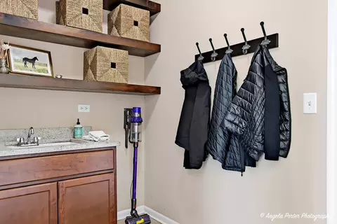 Other - 3201 Christopher Ct, Johnsburg, IL 60051 photo 1 of 8