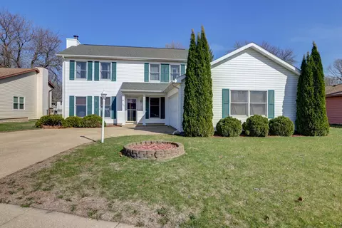 1902 19th Ave, Sterling, IL 61081