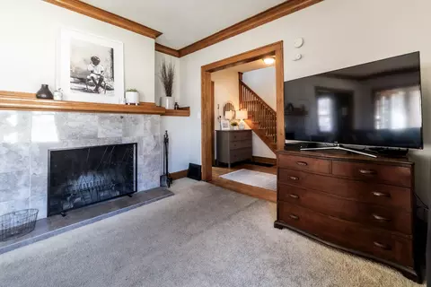 Other - 489 Division St, Elgin, IL 60120 photo 1 of 11