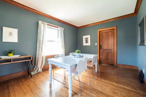 Dining - 489 Division St, Elgin, IL 60120 photo 1 of 2