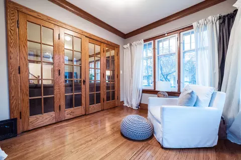 Other - 489 Division St, Elgin, IL 60120 photo 4 of 11