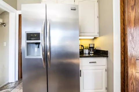 Kitchen - 489 Division St, Elgin, IL 60120 photo 3 of 3