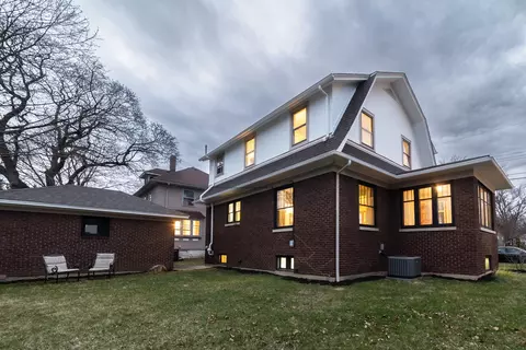 Other - 489 Division St, Elgin, IL 60120 photo 11 of 11