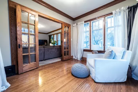 Other - 489 Division St, Elgin, IL 60120 photo 3 of 11