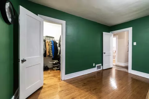 Other - 489 Division St, Elgin, IL 60120 photo 5 of 11