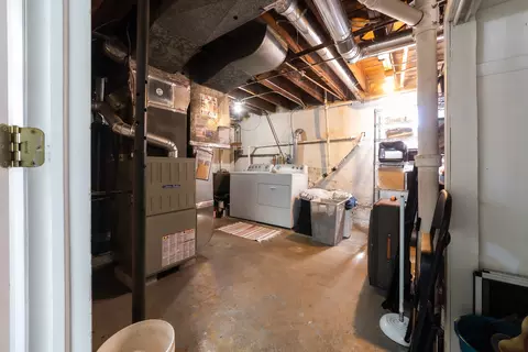 Other - 489 Division St, Elgin, IL 60120 photo 9 of 11