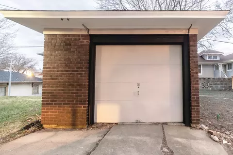 Other - 489 Division St, Elgin, IL 60120 photo 10 of 11