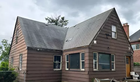 9051 Oneill Dr, Burr Ridge, IL 60527