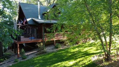 Other - 48 Indian Hills Dr, Putnam, IL 61560 photo 22 of 24