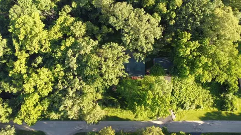 View/Area - 48 Indian Hills Dr, Putnam, IL 61560 photo 9 of 10